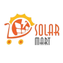 Solar Mart Energi Jakarta Barat Distributor panel surya mounting inverter baterai solan energy solar panel