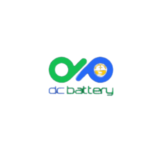 ONE STOP PV SYSTEM SOLUTIONS (9)