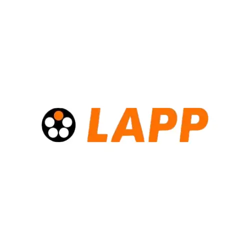 LOGO + HIGHLIGHT (1)