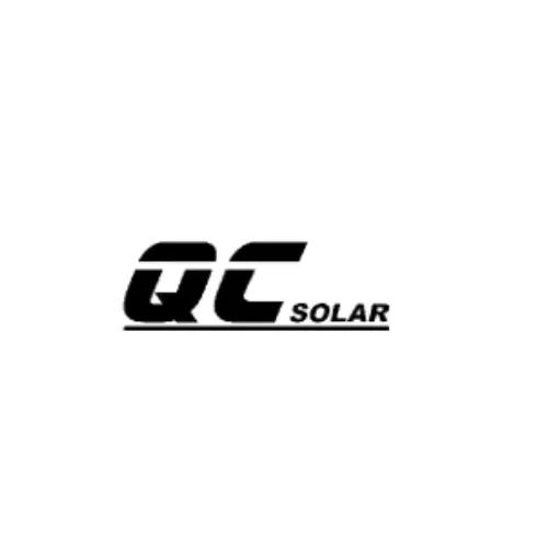 LOGO + HIGHLIGHT (2)